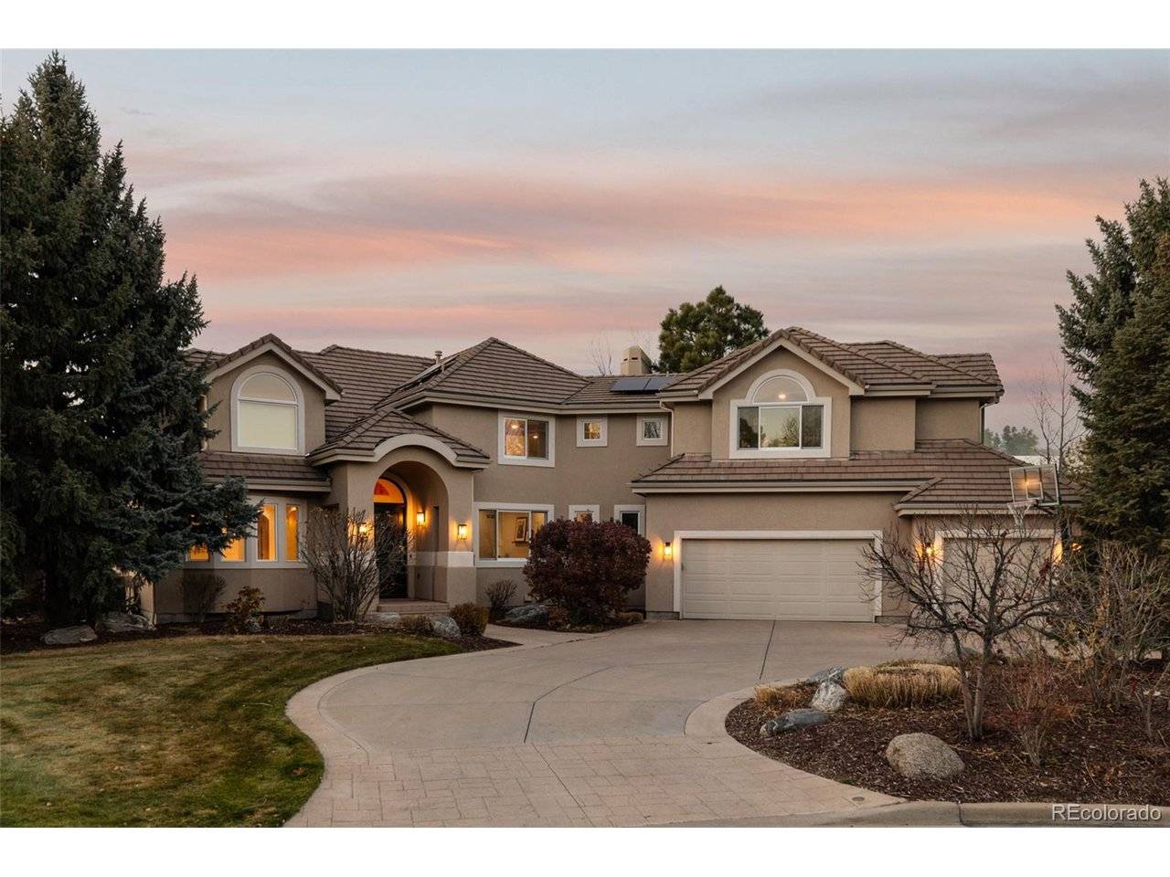 Greenwood Village, CO 80121,5301 S Birch