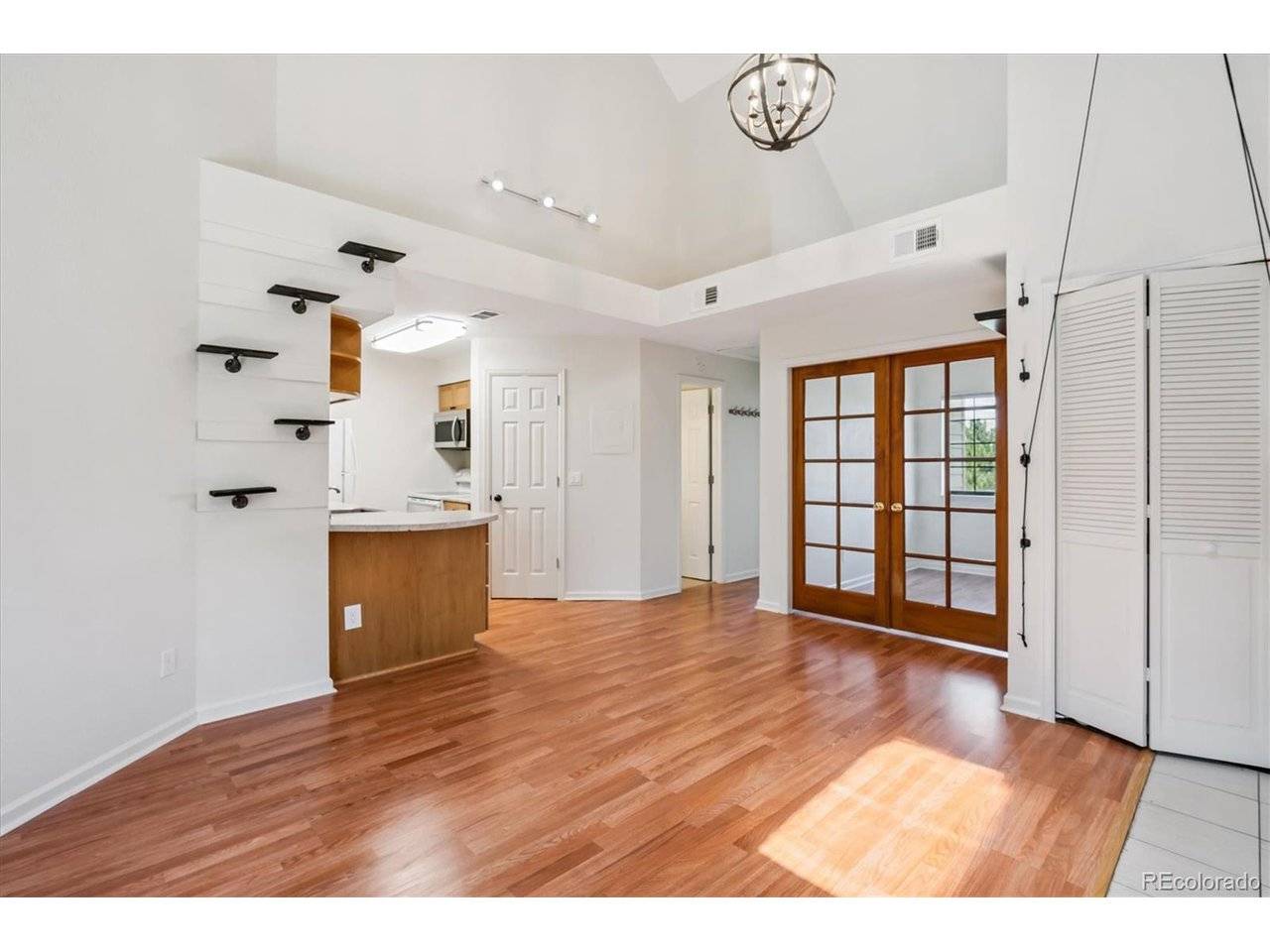 Denver, CO 80246,Address not disclosed