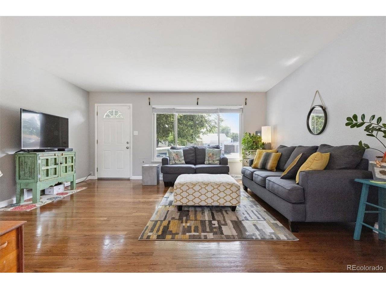 Littleton, CO 80123,5095 S Osceola