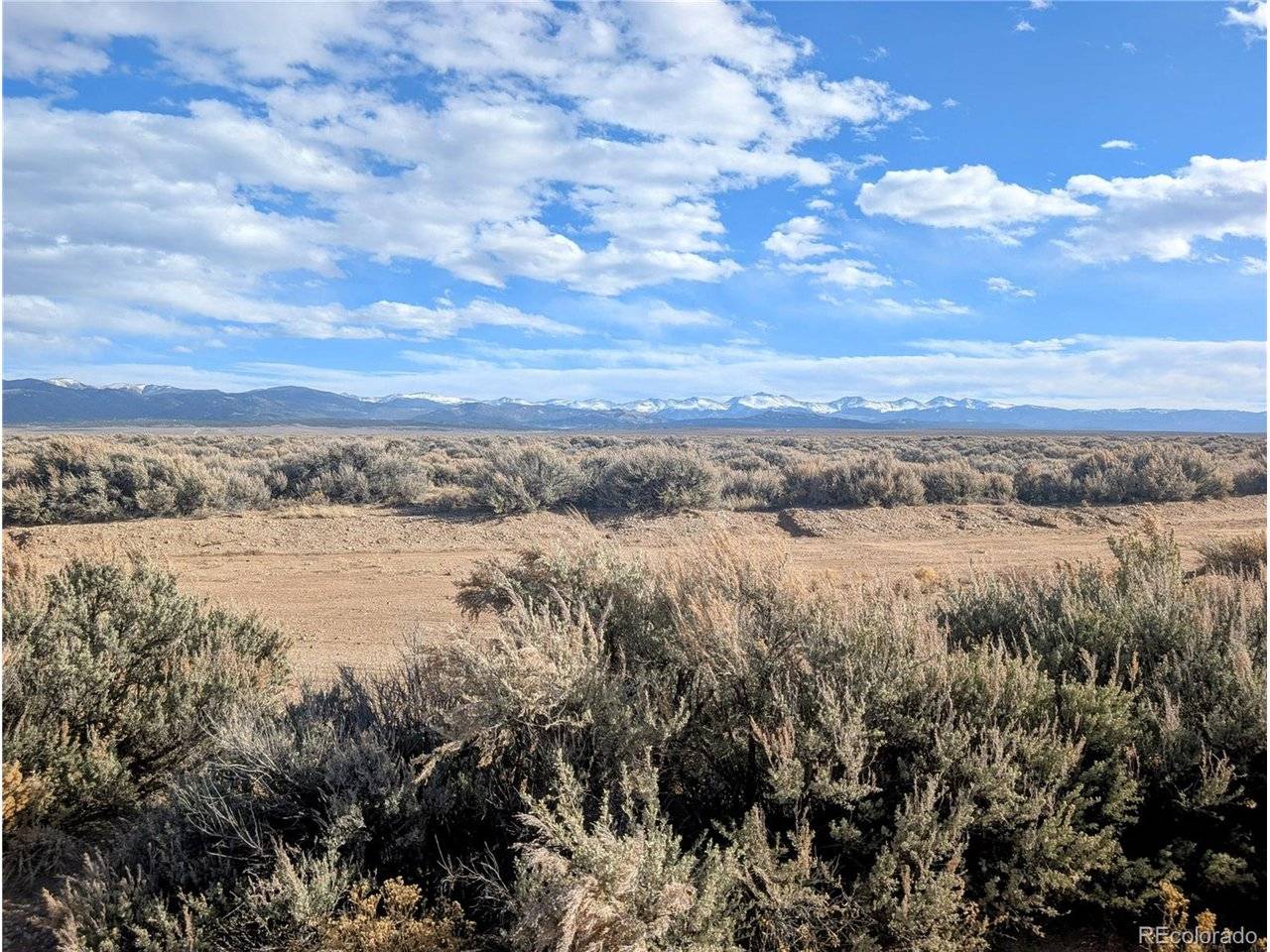 Blanca, CO 81123,10 Cheyenne