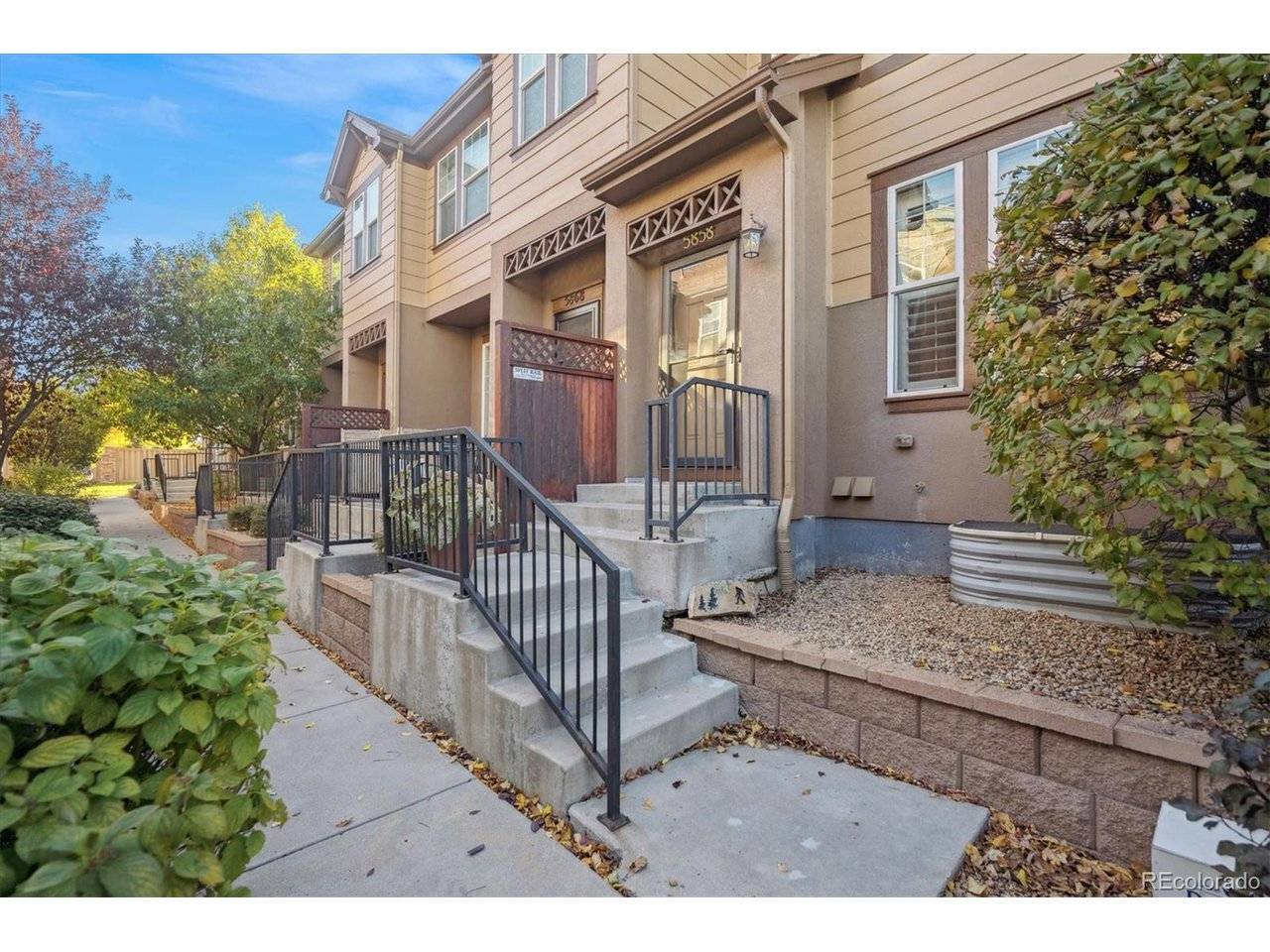 Littleton, CO 80127,5858 S Taft