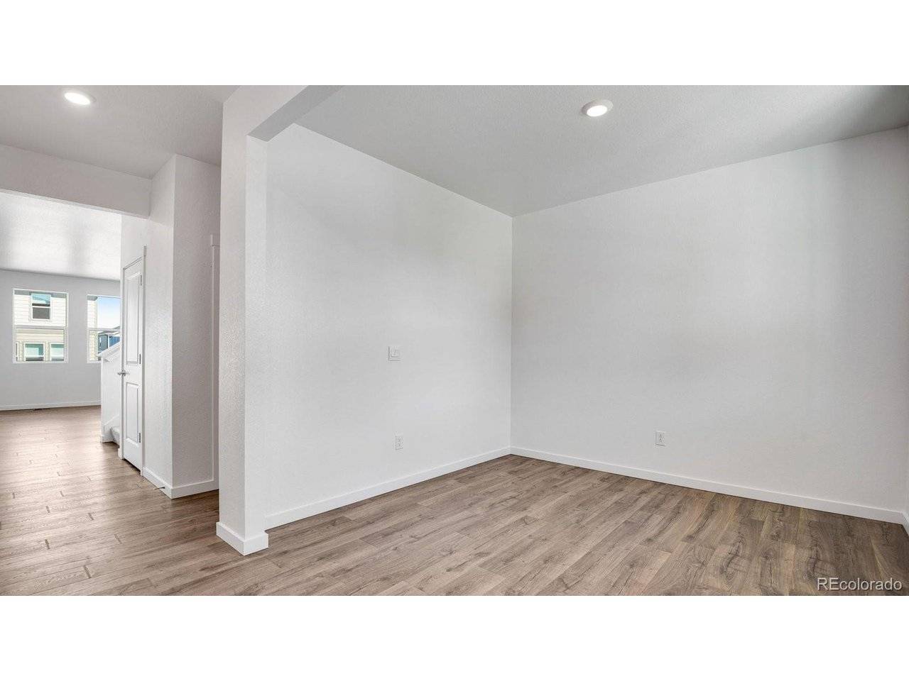 Watkins, CO 80137,812 N Deer Park