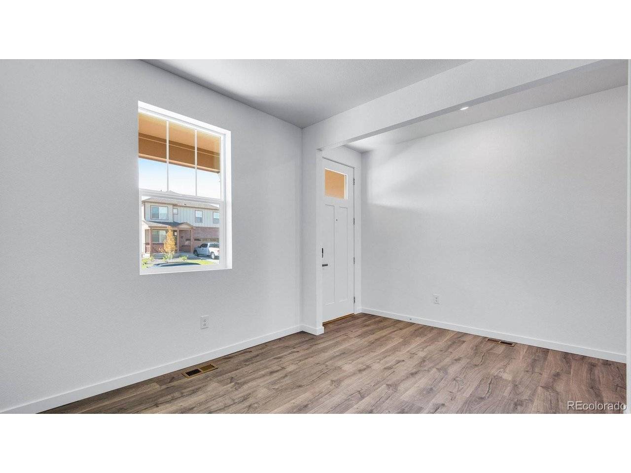 Watkins, CO 80137,812 N Deer Park