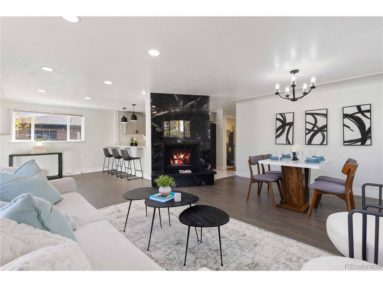 Westminster, CO 80030,7821 Quitman