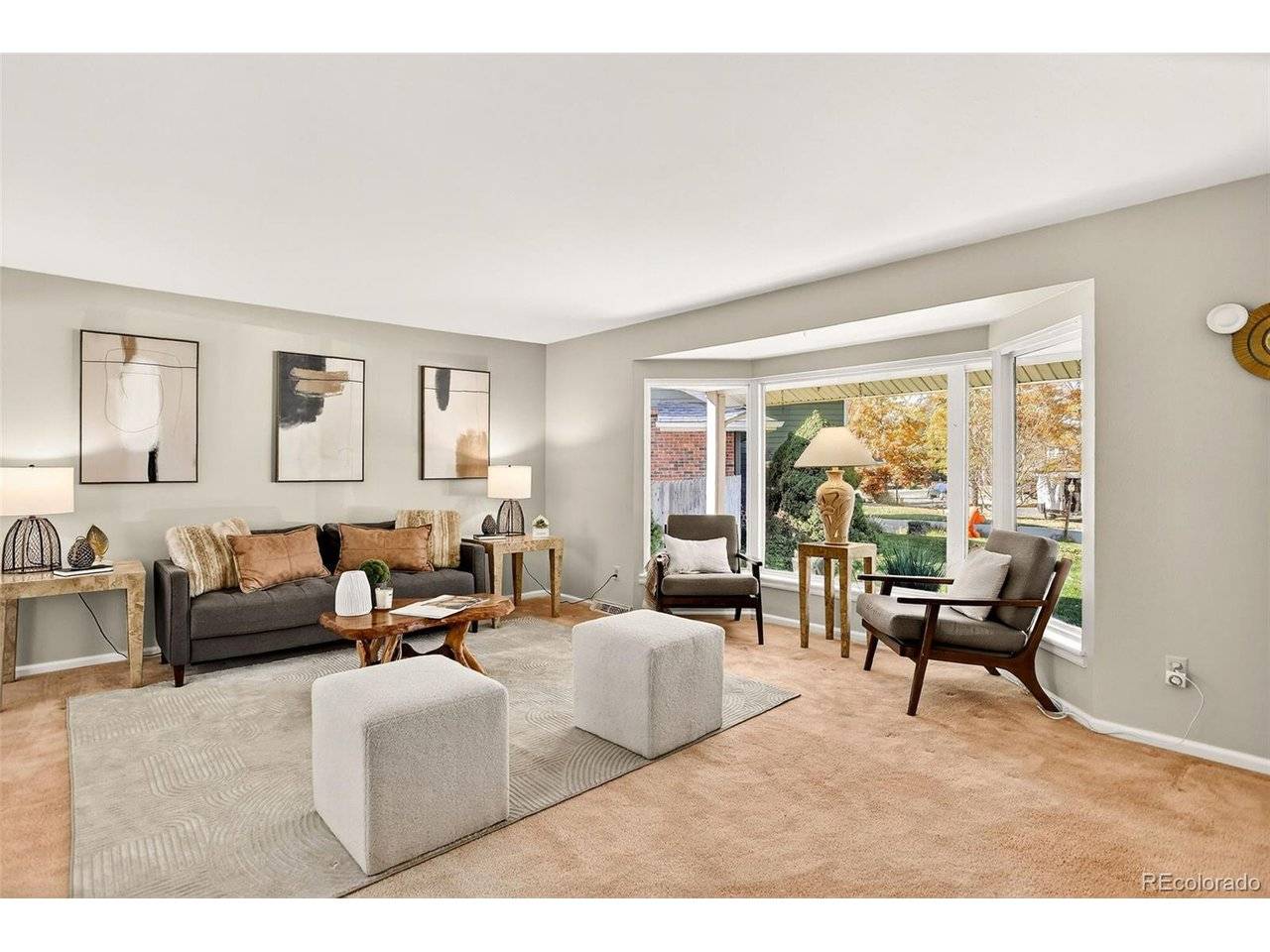 Westminster, CO 80031,4660 W 100th