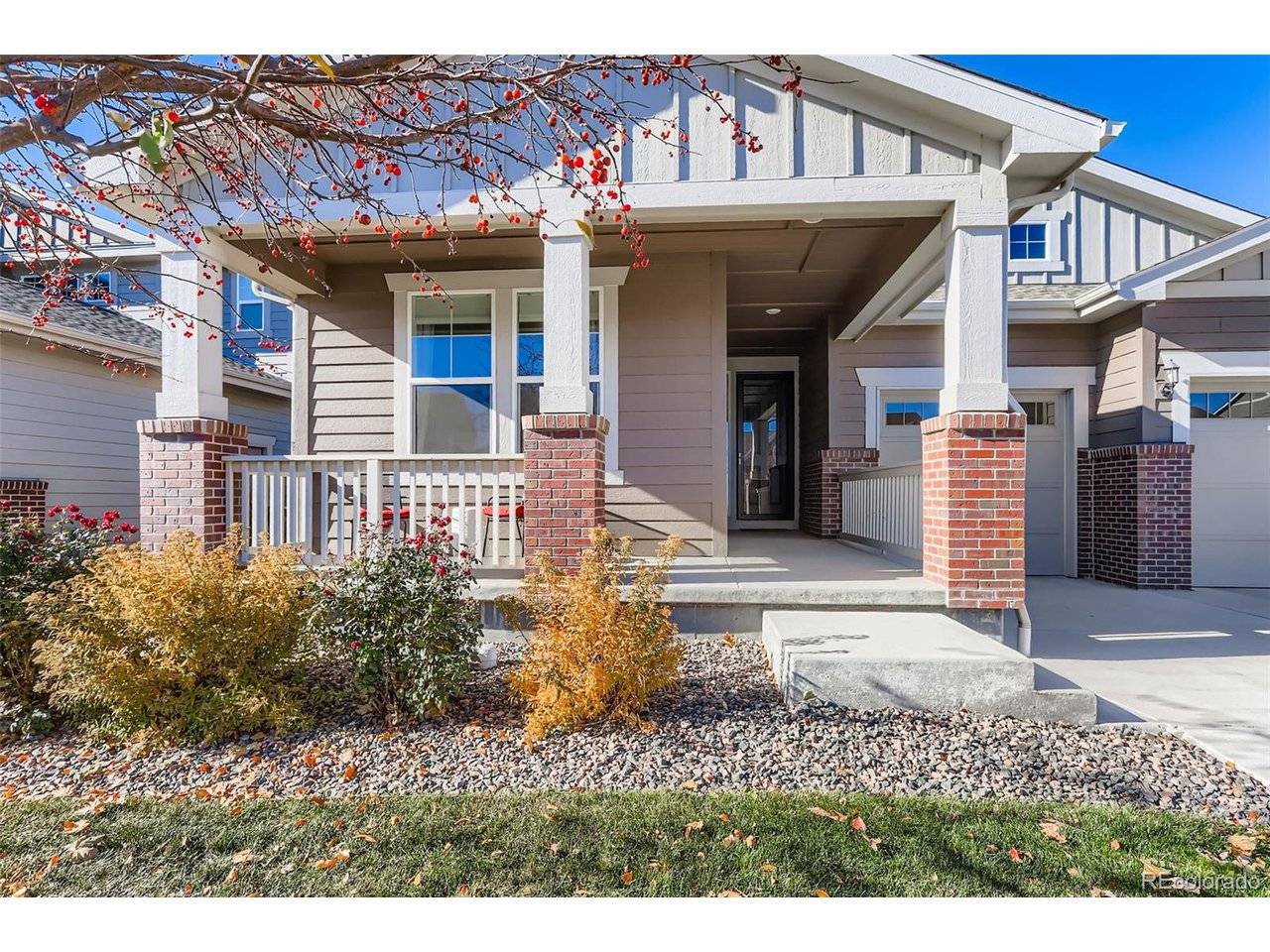 Longmont, CO 80504,2347 Tyrrhenian