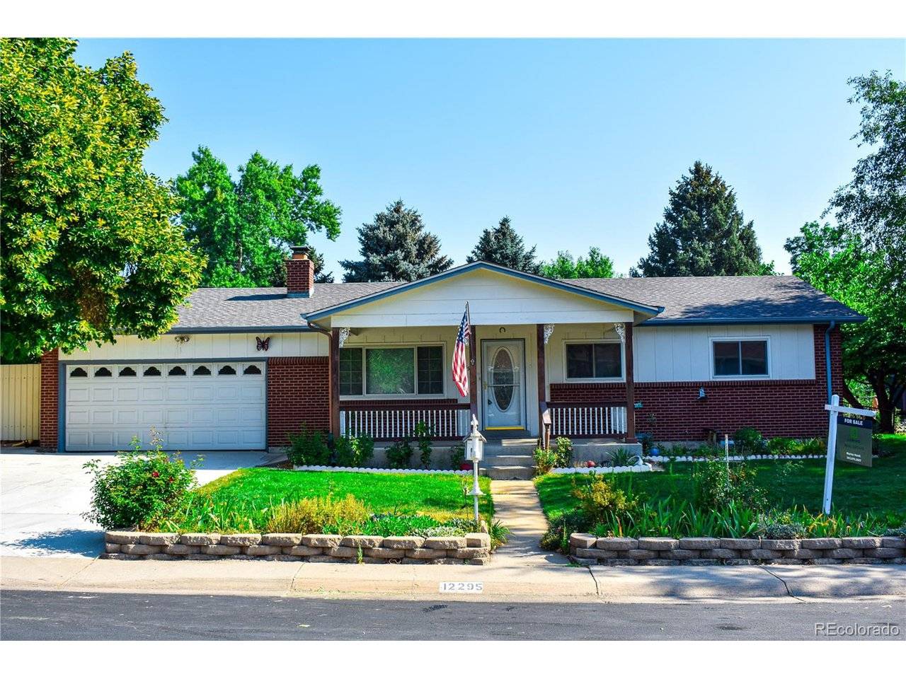 Lakewood, CO 80228,12295 W Connecticut