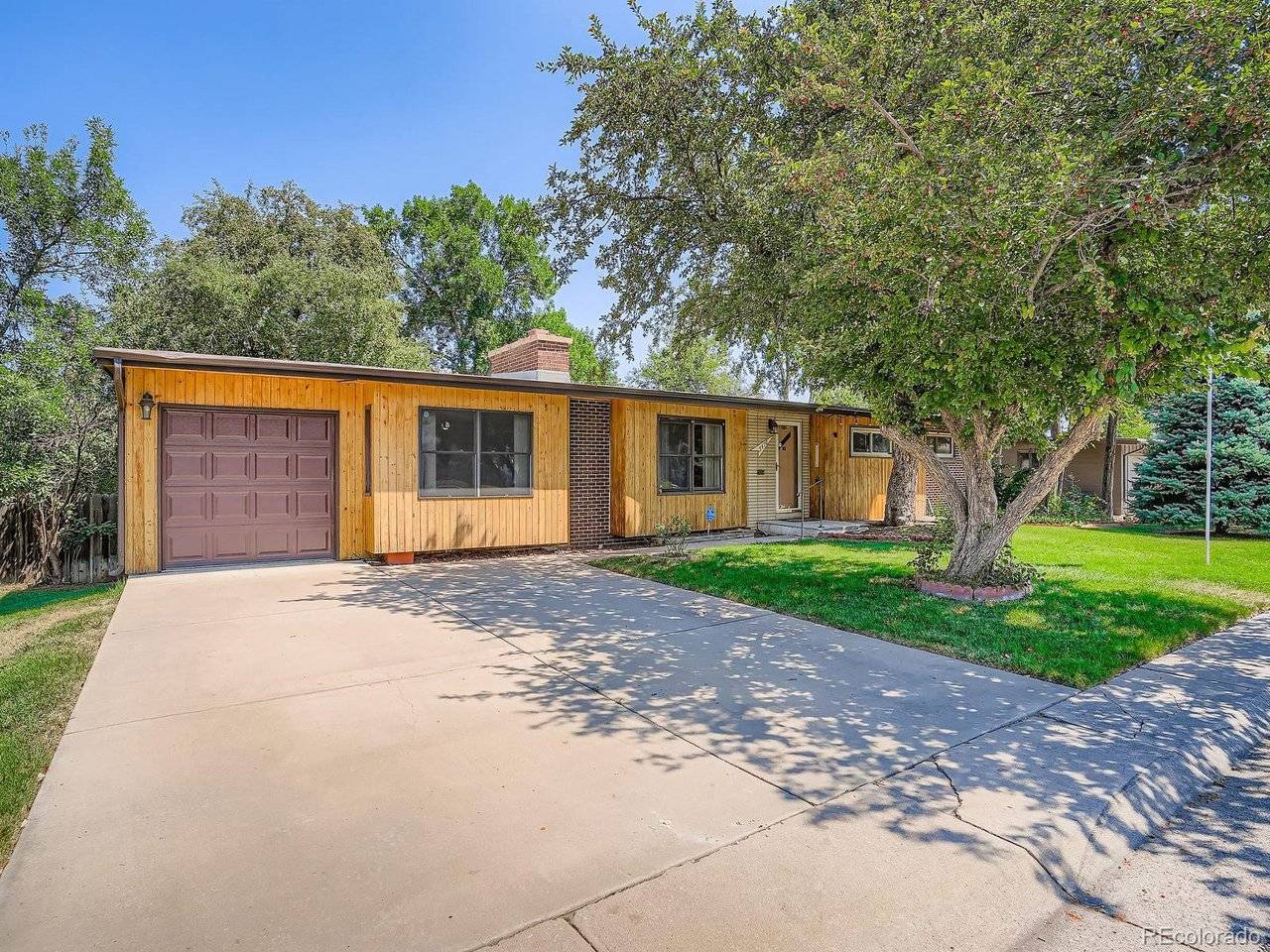 Littleton, CO 80120,5470 S Huron