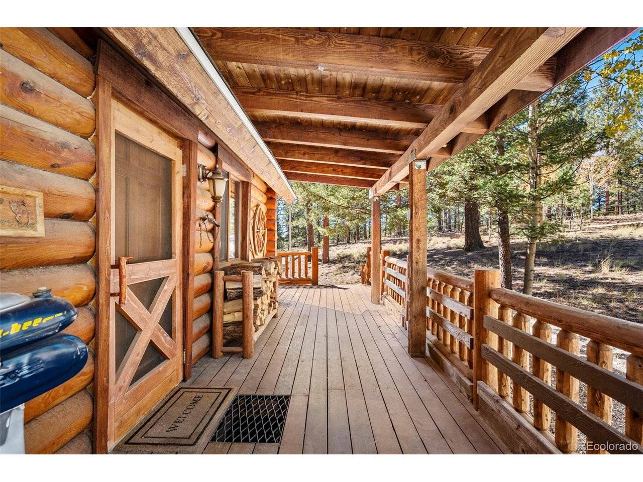 Divide, CO 80814,Address not disclosed