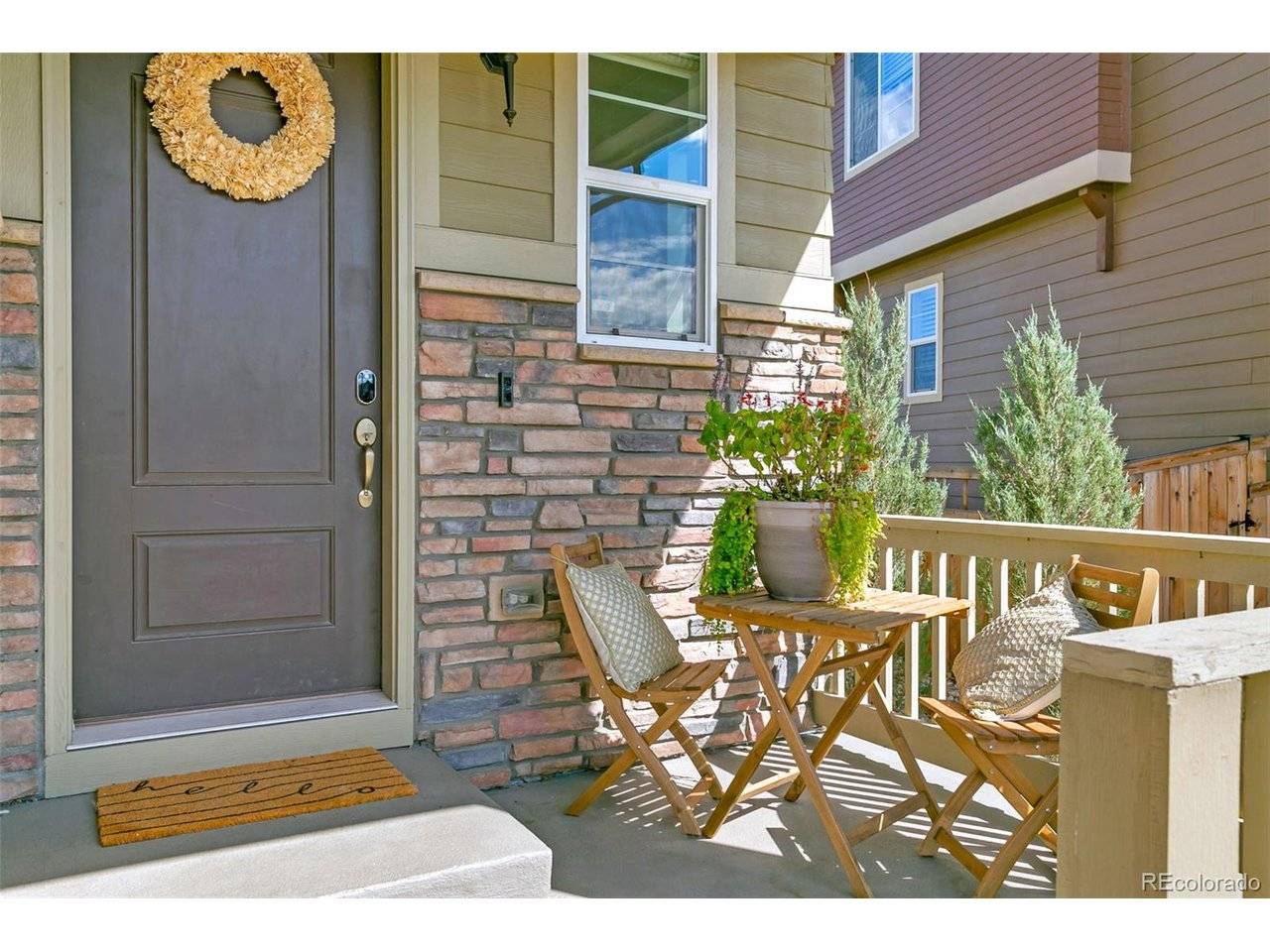 Castle Rock, CO 80109,3338 Youngheart