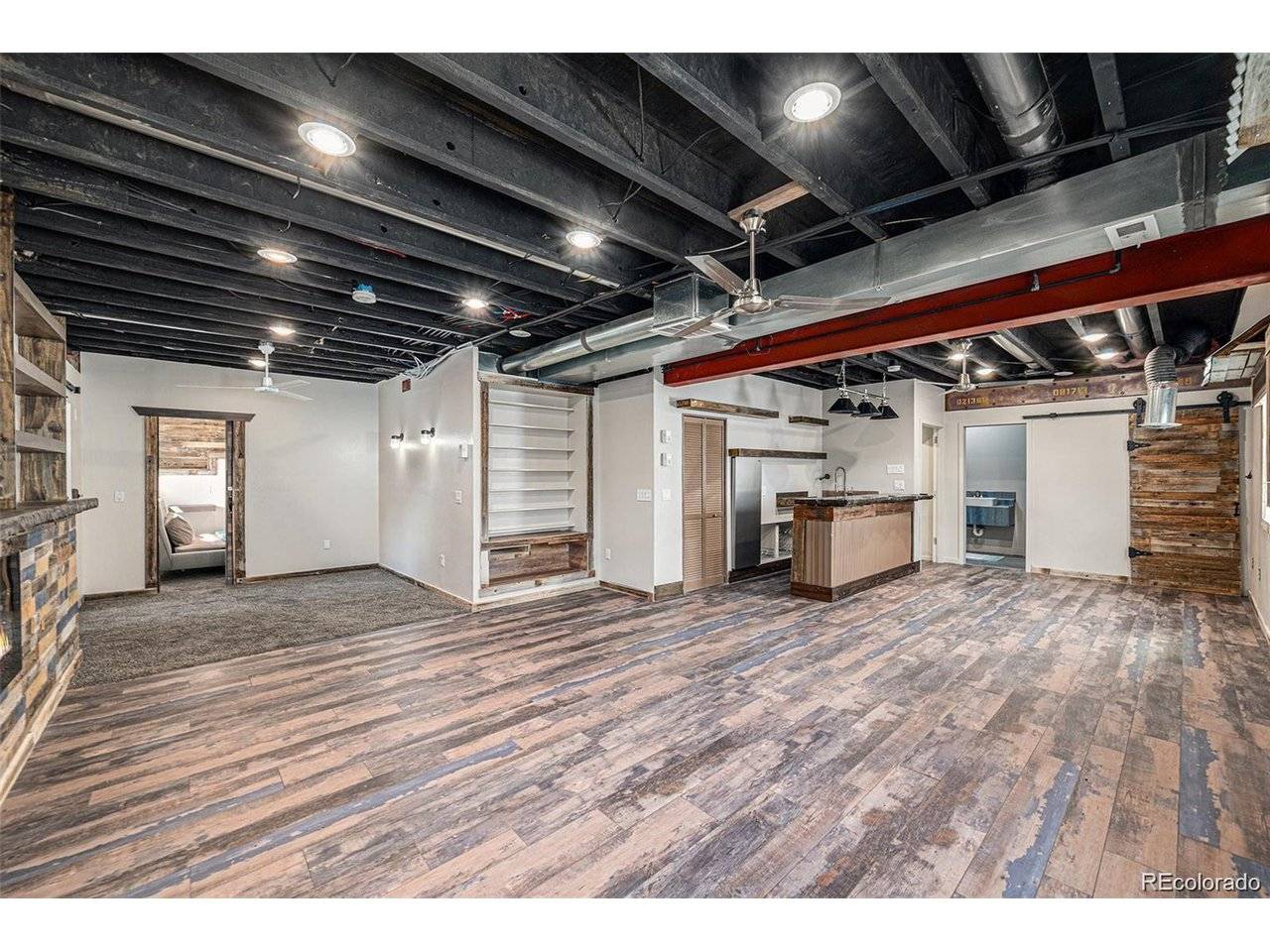 Aurora, CO 80019,6147 N Flanders