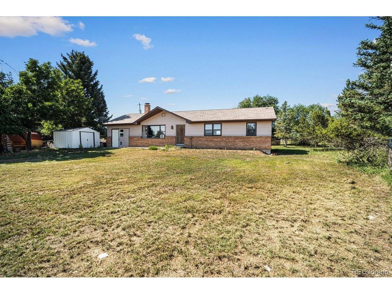 Colorado City, CO 81019,5097 Left Hand