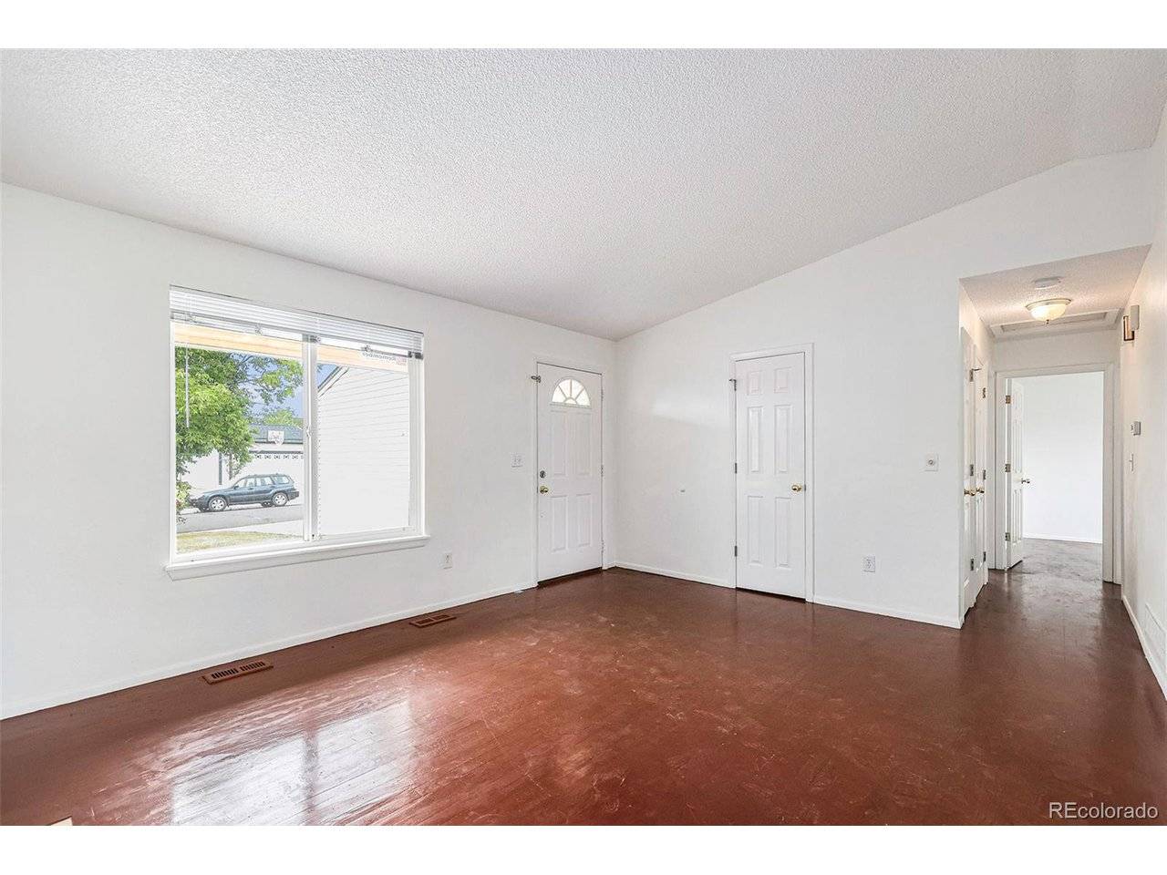 Aurora, CO 80013,19141 E Milan