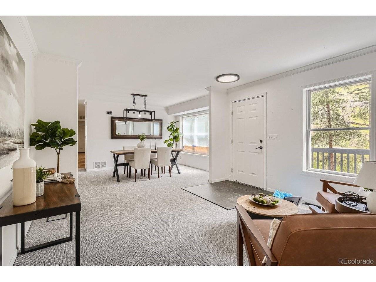 Littleton, CO 80127,8787 S Deer Creek Canyon