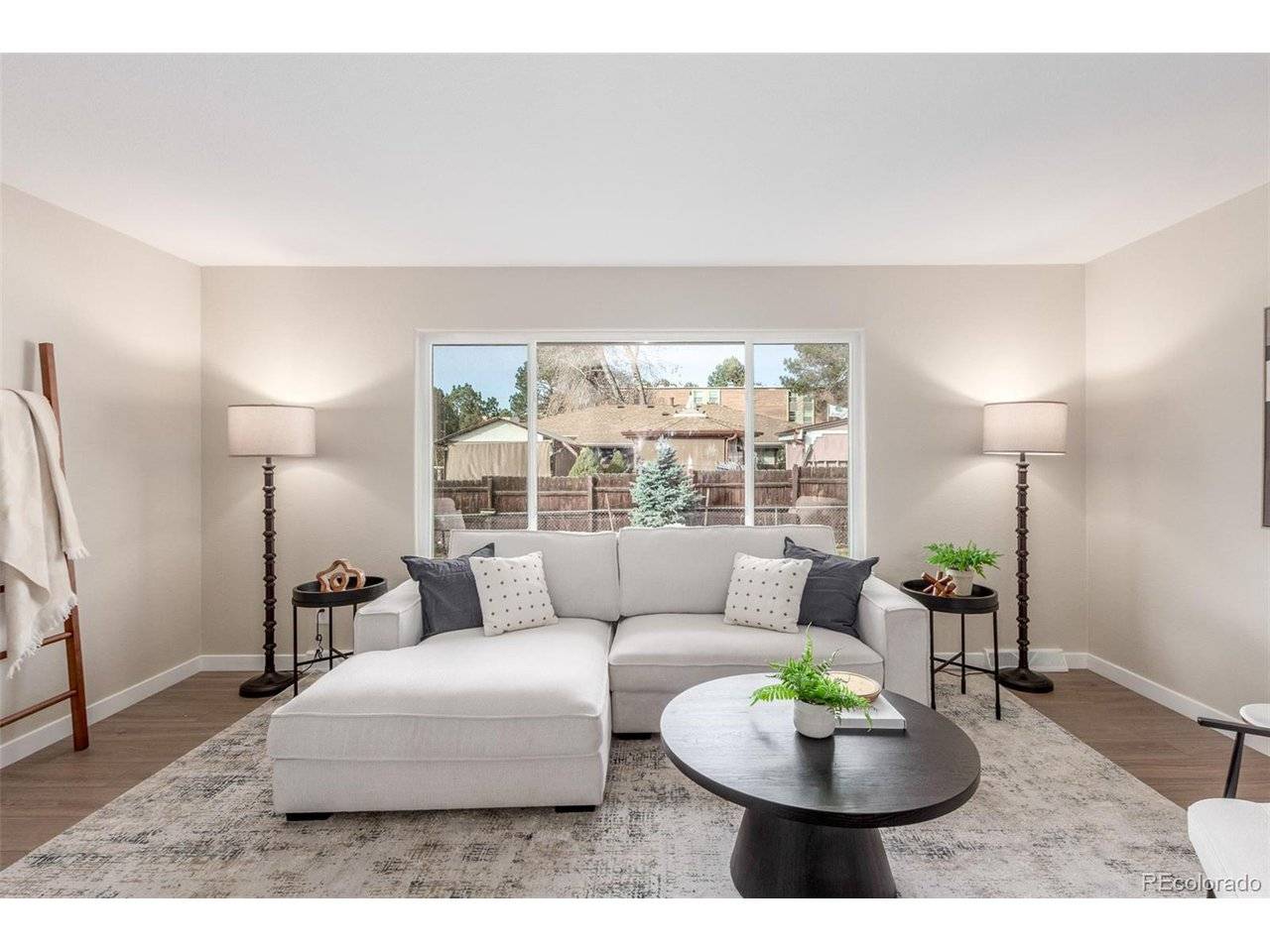 Denver, CO 80224,6851 E Iliff