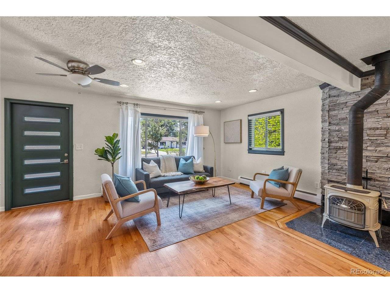 Wheat Ridge, CO 80033,6465 W 32nd