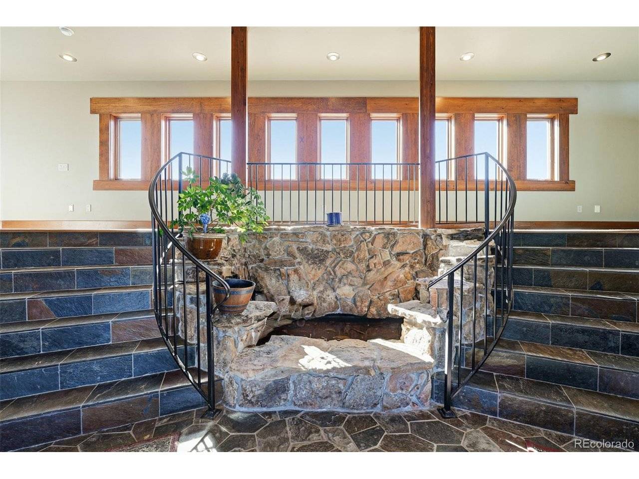 Littleton, CO 80127,14900 Elk Mountain