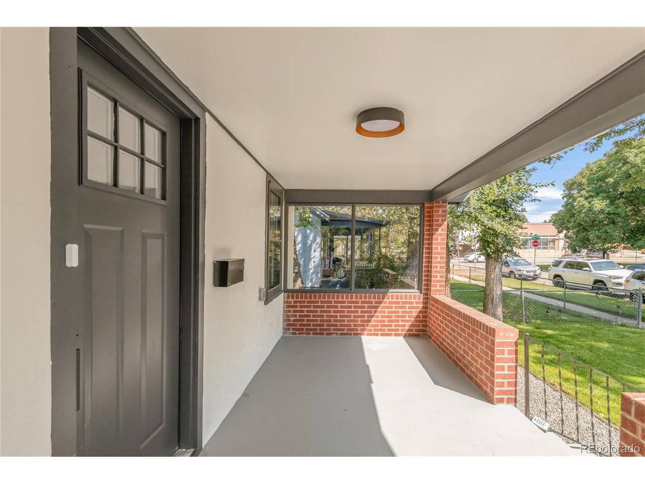 Denver, CO 80210,2117 S Lafayette