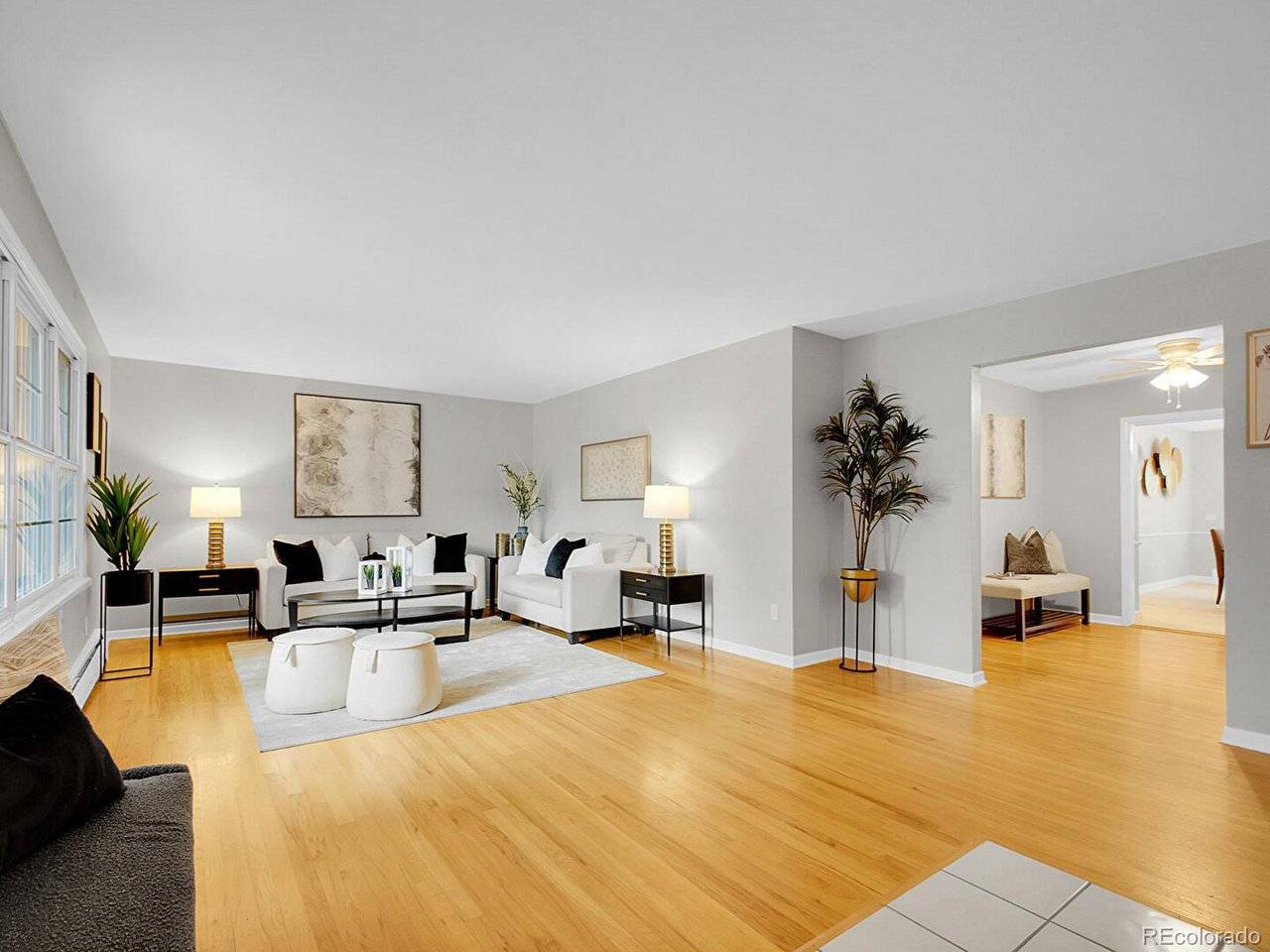 Littleton, CO 80128,5895 W Plymouth