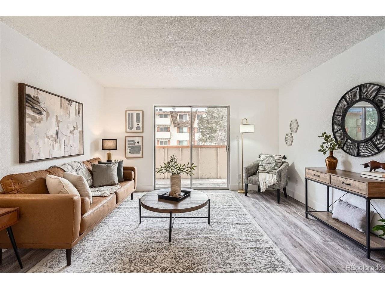 Thornton, CO 80260,10211 Ura #7-204