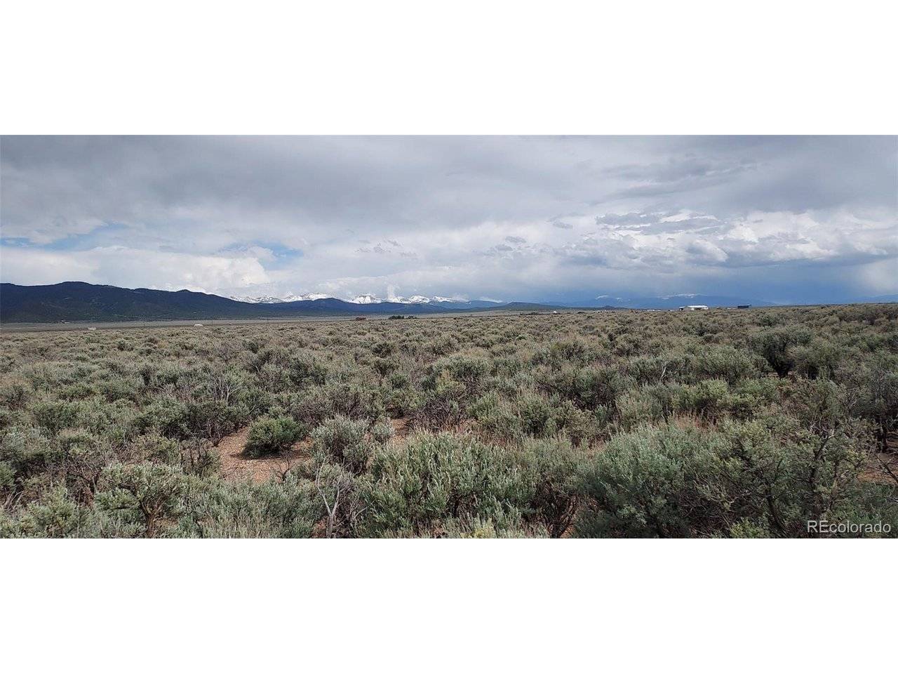 Fort Garland, CO 81133,Address not disclosed