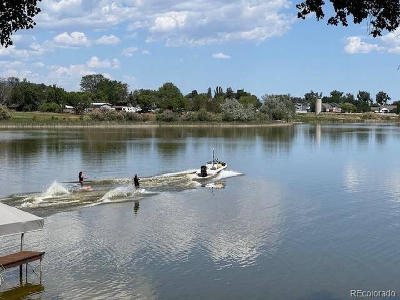 Loveland, CO 80538,1493 Park