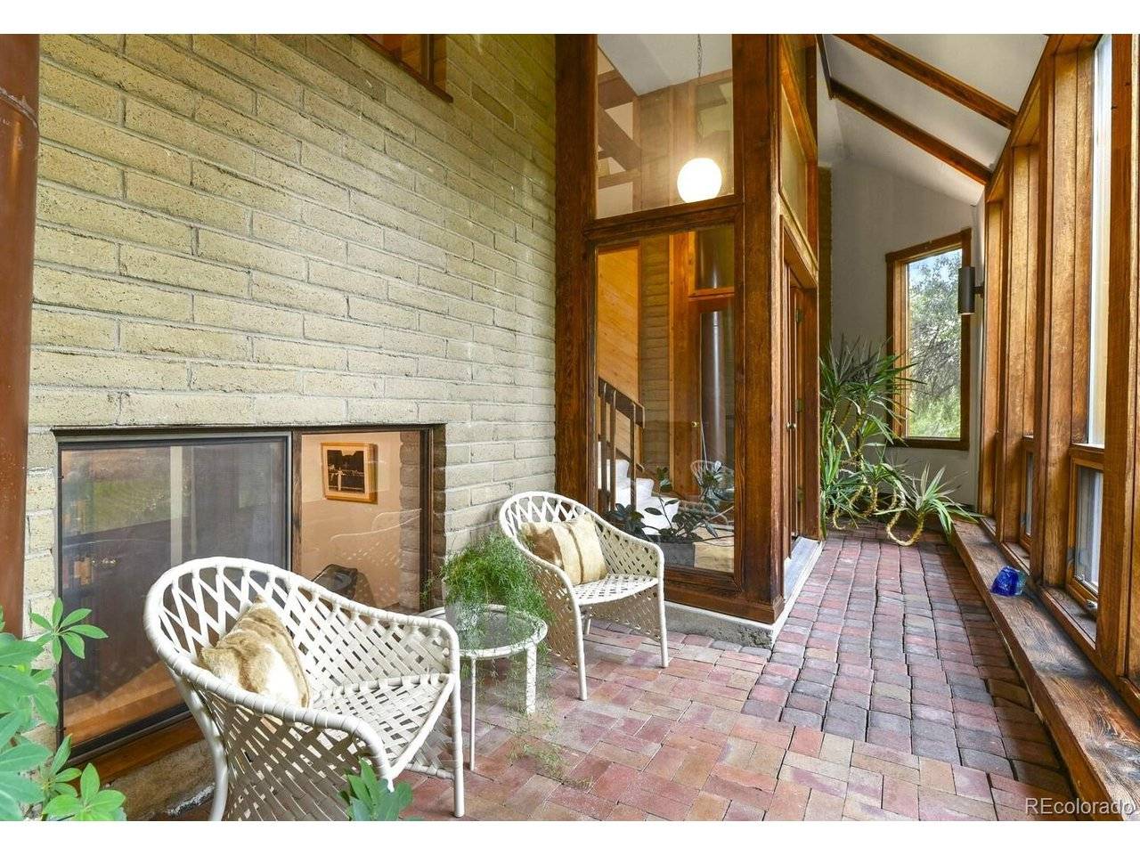 Lakewood, CO 80228,12819 W Ellsworth