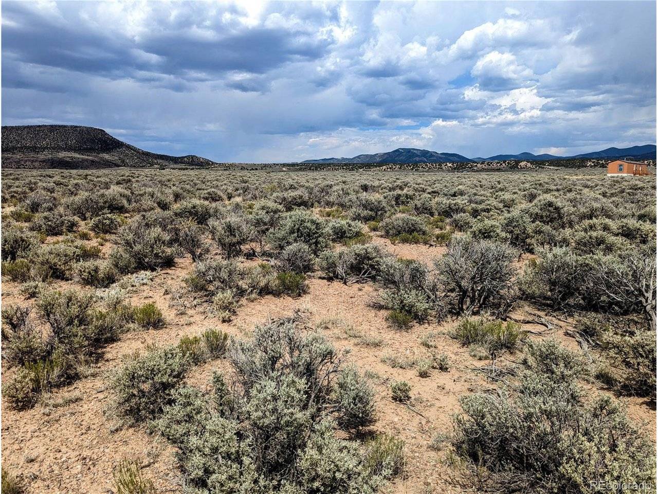 Fort Garland, CO 81133,119 Budweiser