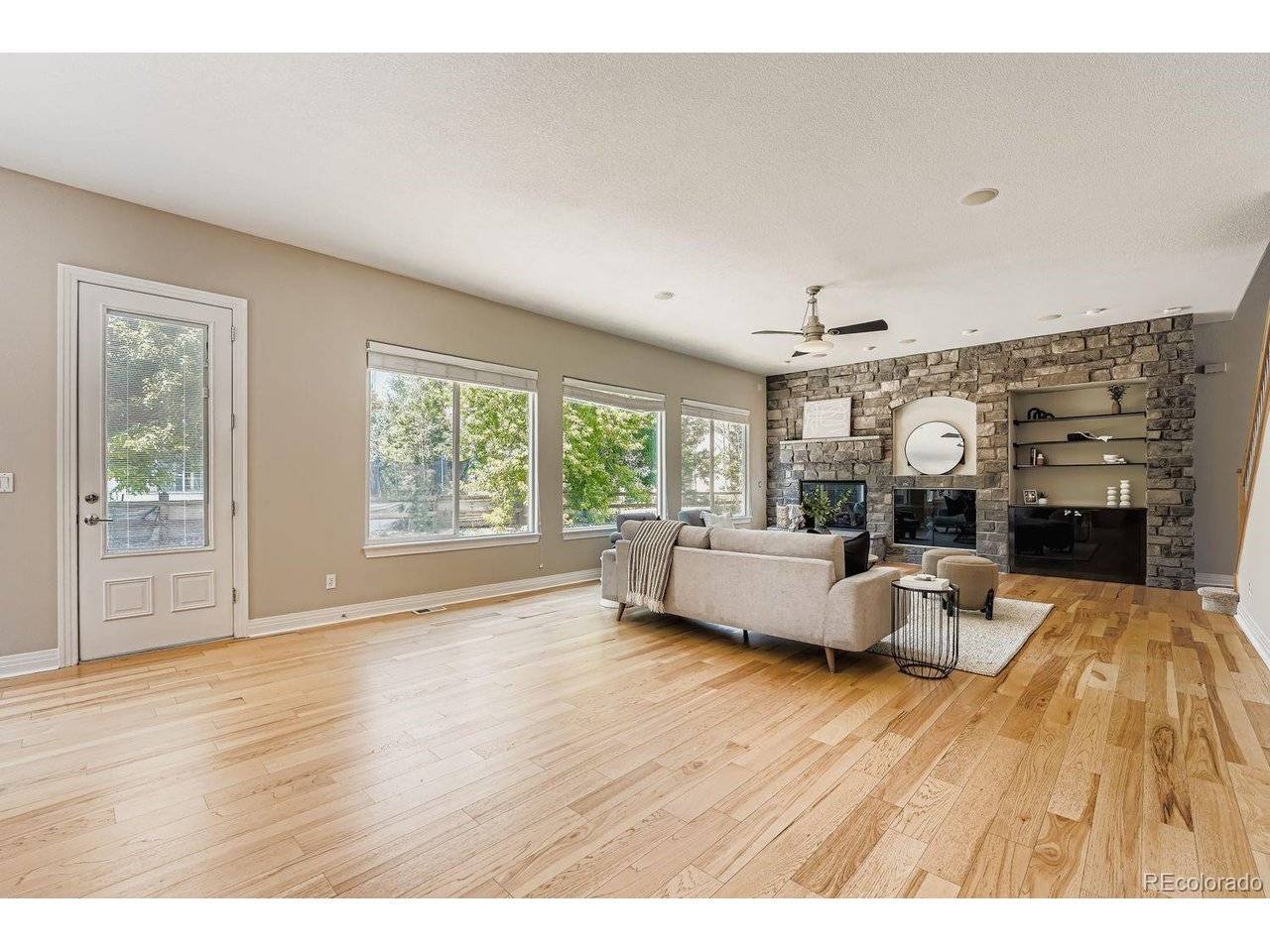 Aurora, CO 80016,6553 S Sedalia