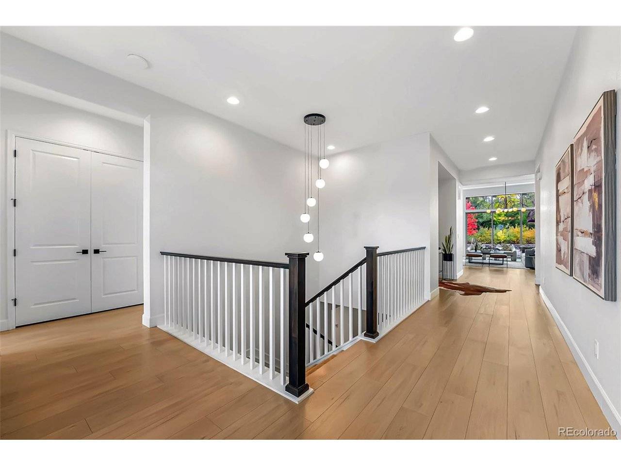 Littleton, CO 80123,5 Latigo