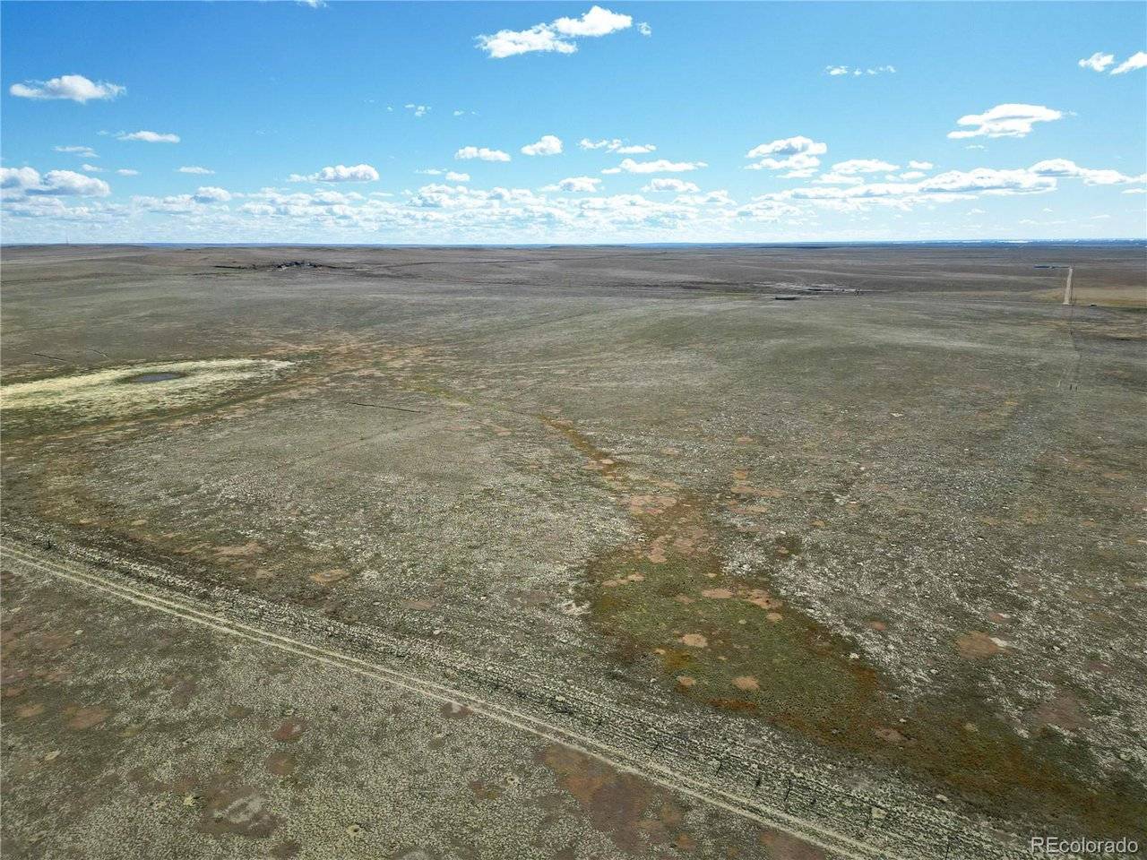 Eaton, CO 80615,0 County Road 108