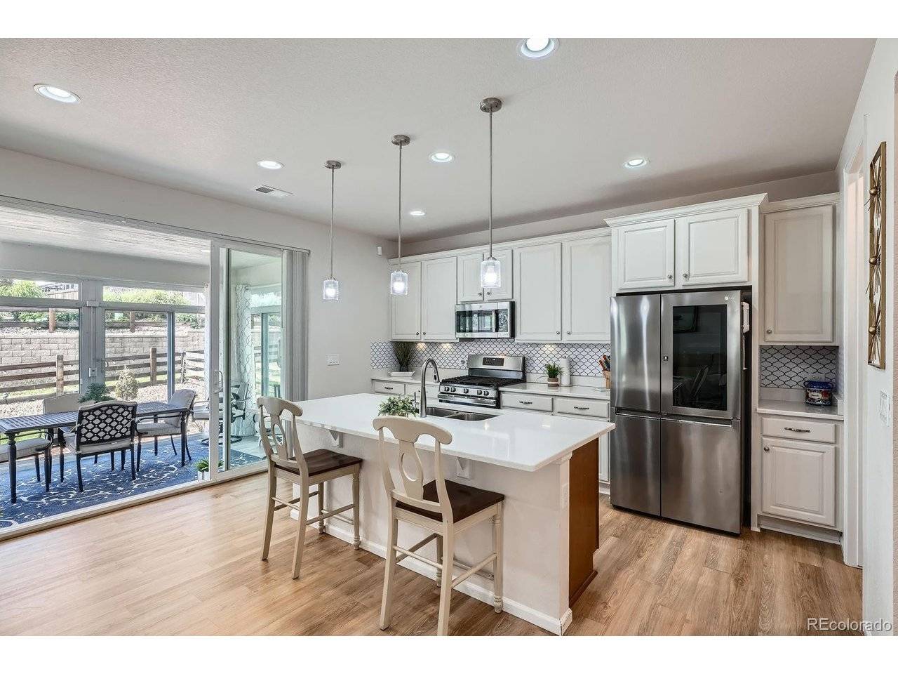 Aurora, CO 80015,21837 E Stanford