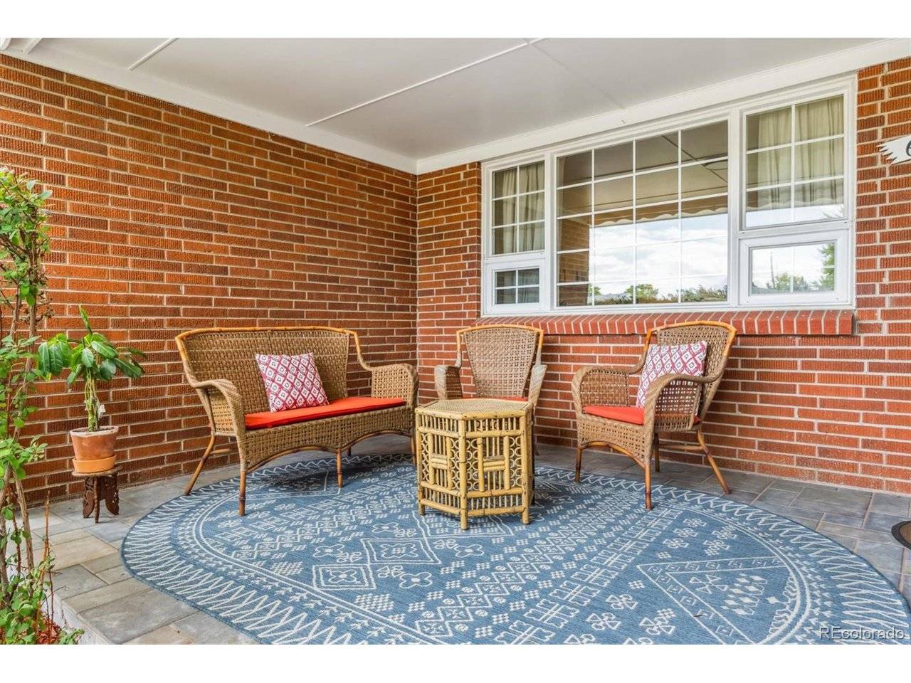 Littleton, CO 80120,646 W Peakview