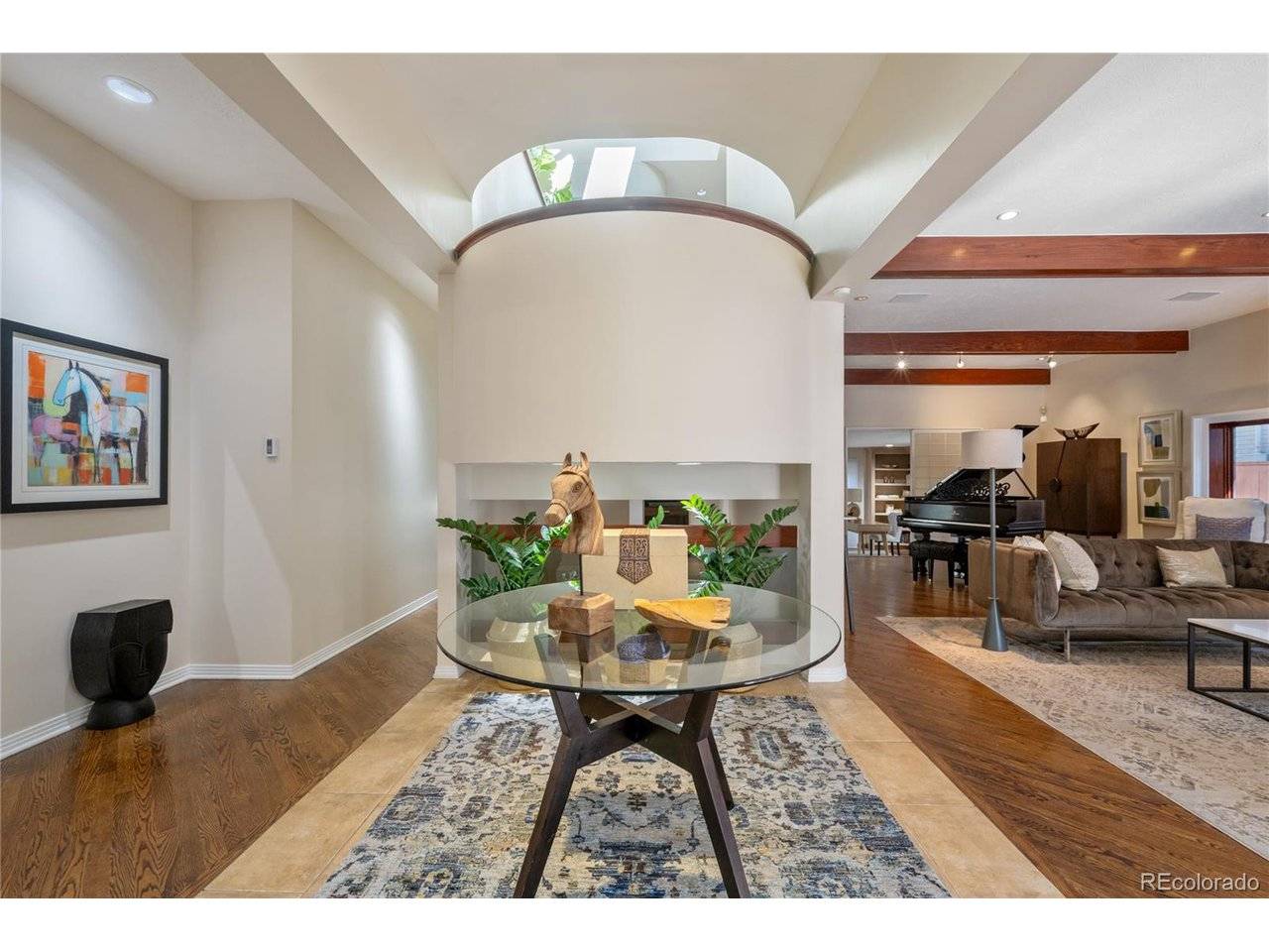 Denver, CO 80206,2023 E 3rd