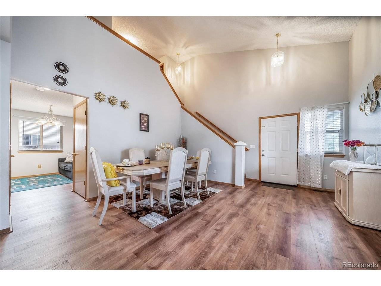 Littleton, CO 80126,8734 Pochard