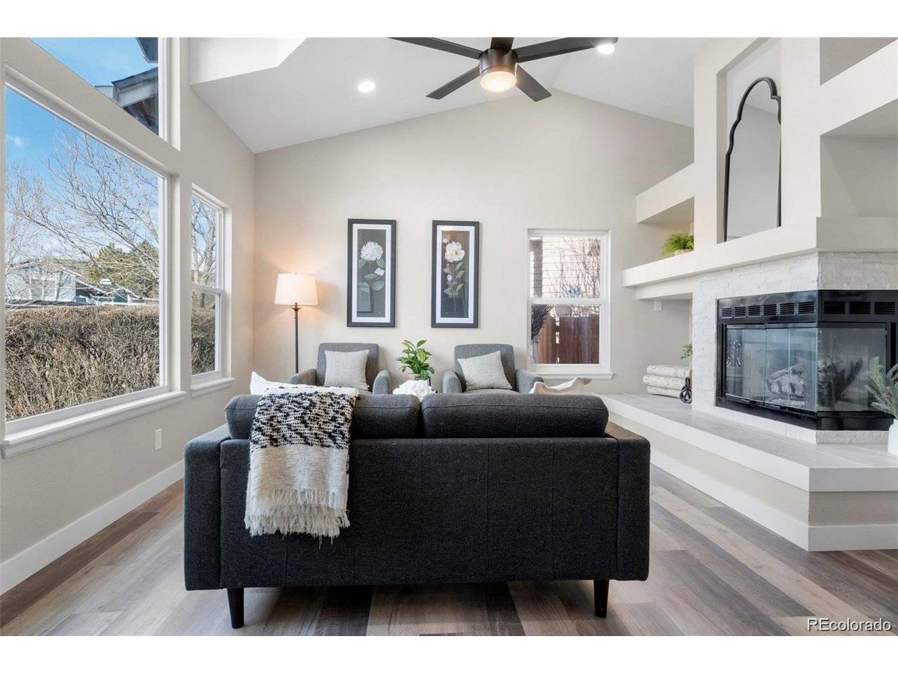 Littleton, CO 80127,6430 S Youngfield