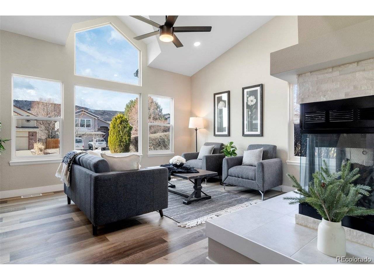 Littleton, CO 80127,6430 S Youngfield