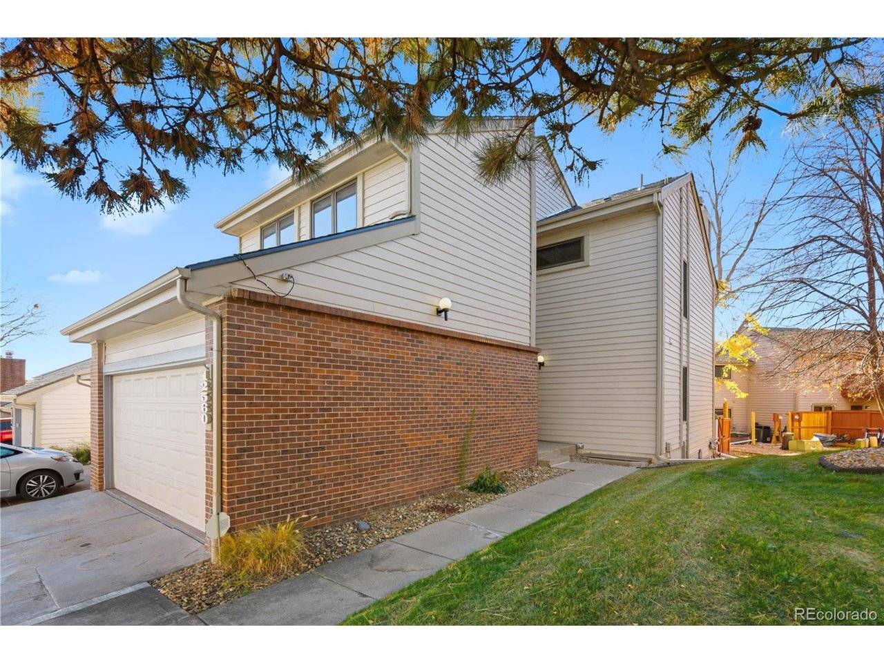 Denver, CO 80228,12560 W 2nd #18