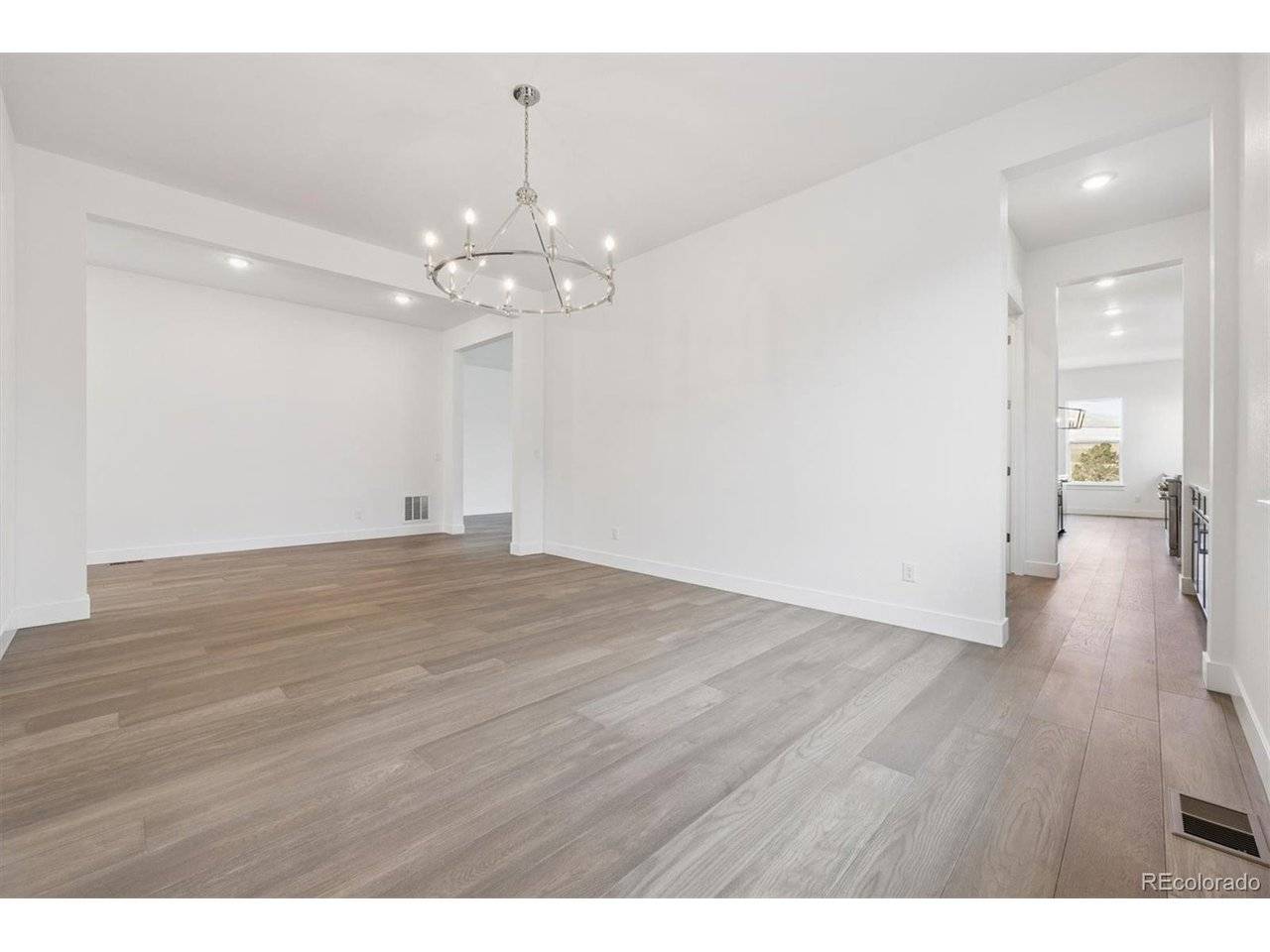 Castle Rock, CO 80109,1315 Oleander