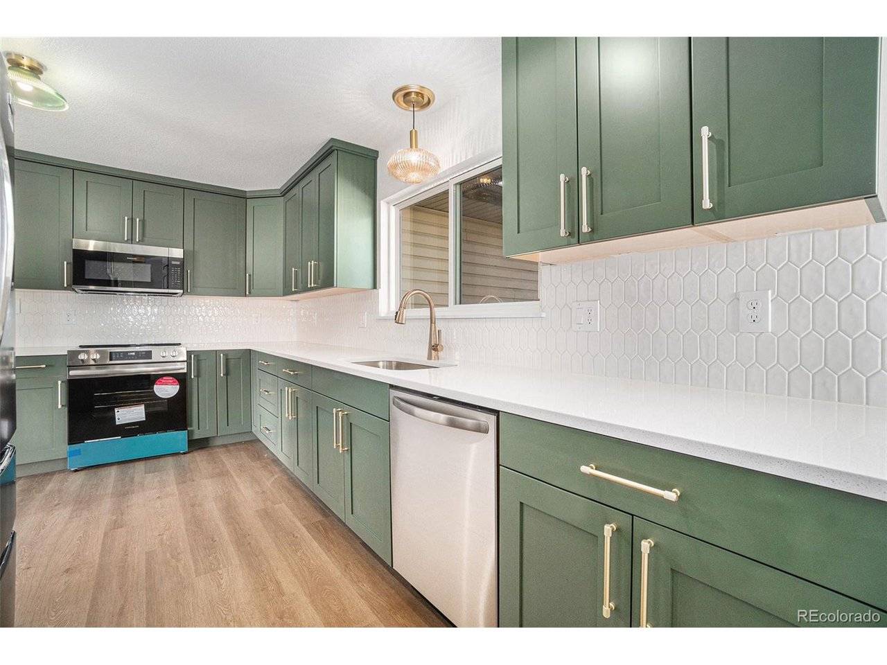 Fort Collins, CO 80521,Address not disclosed