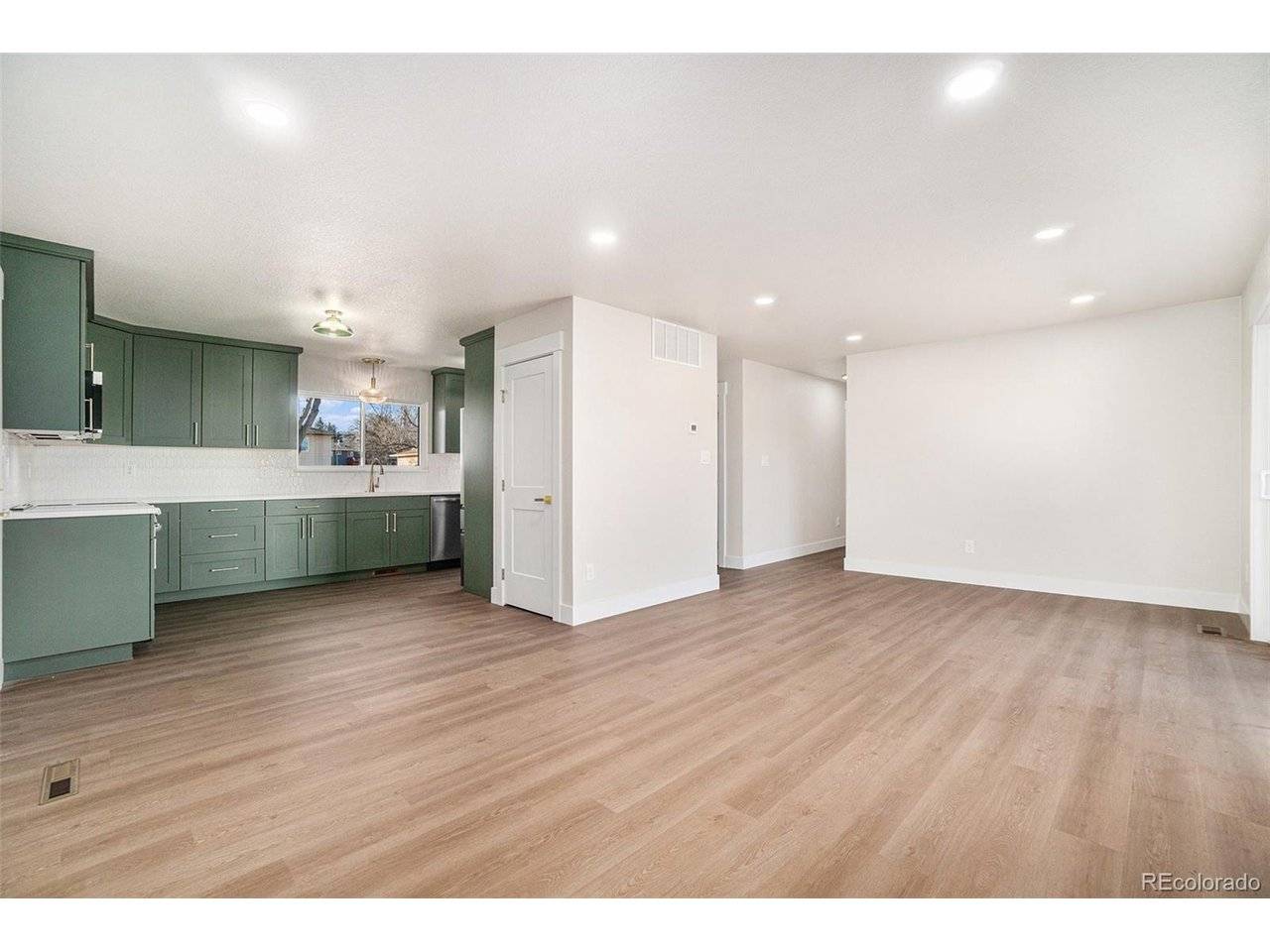 Fort Collins, CO 80521,Address not disclosed