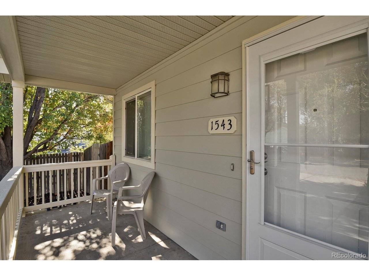 Lakewood, CO 80214,1543 Fenton