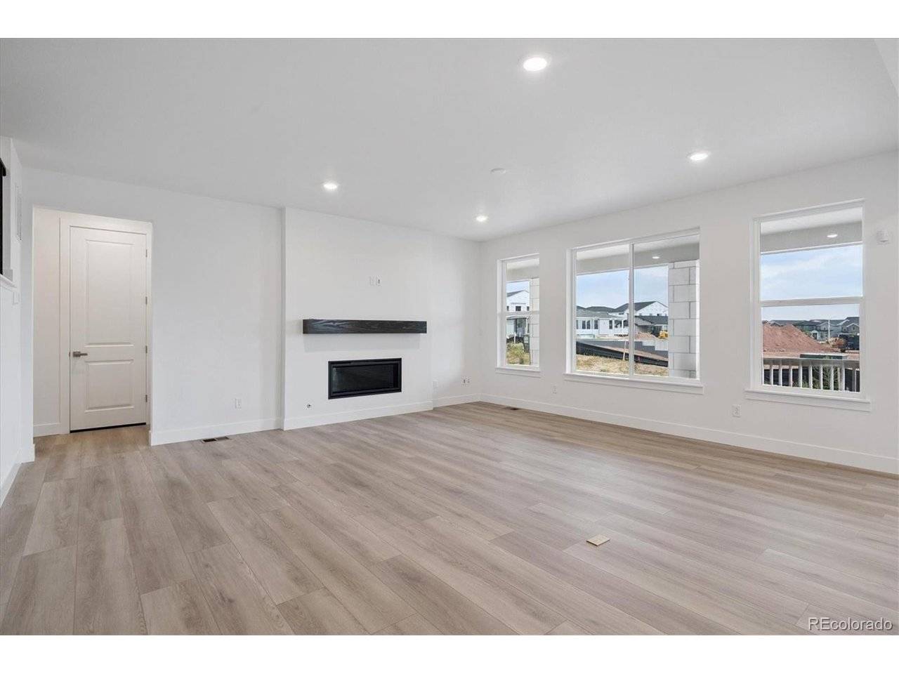 Littleton, CO 80125,8608 Yellowcress