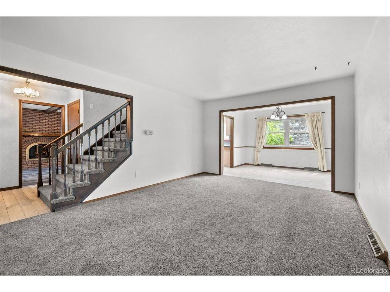 Lakewood, CO 80215,3127 Nelson