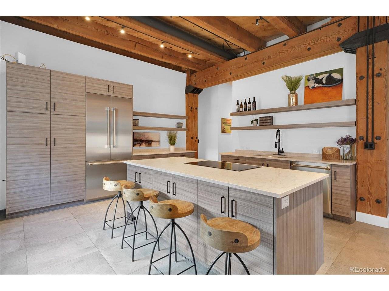 Denver, CO 80202,1792 Wynkoop #307