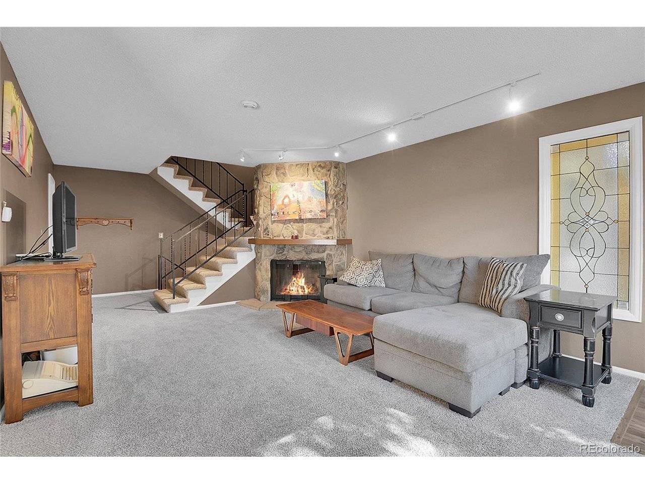 Littleton, CO 80128,7196 W Portland