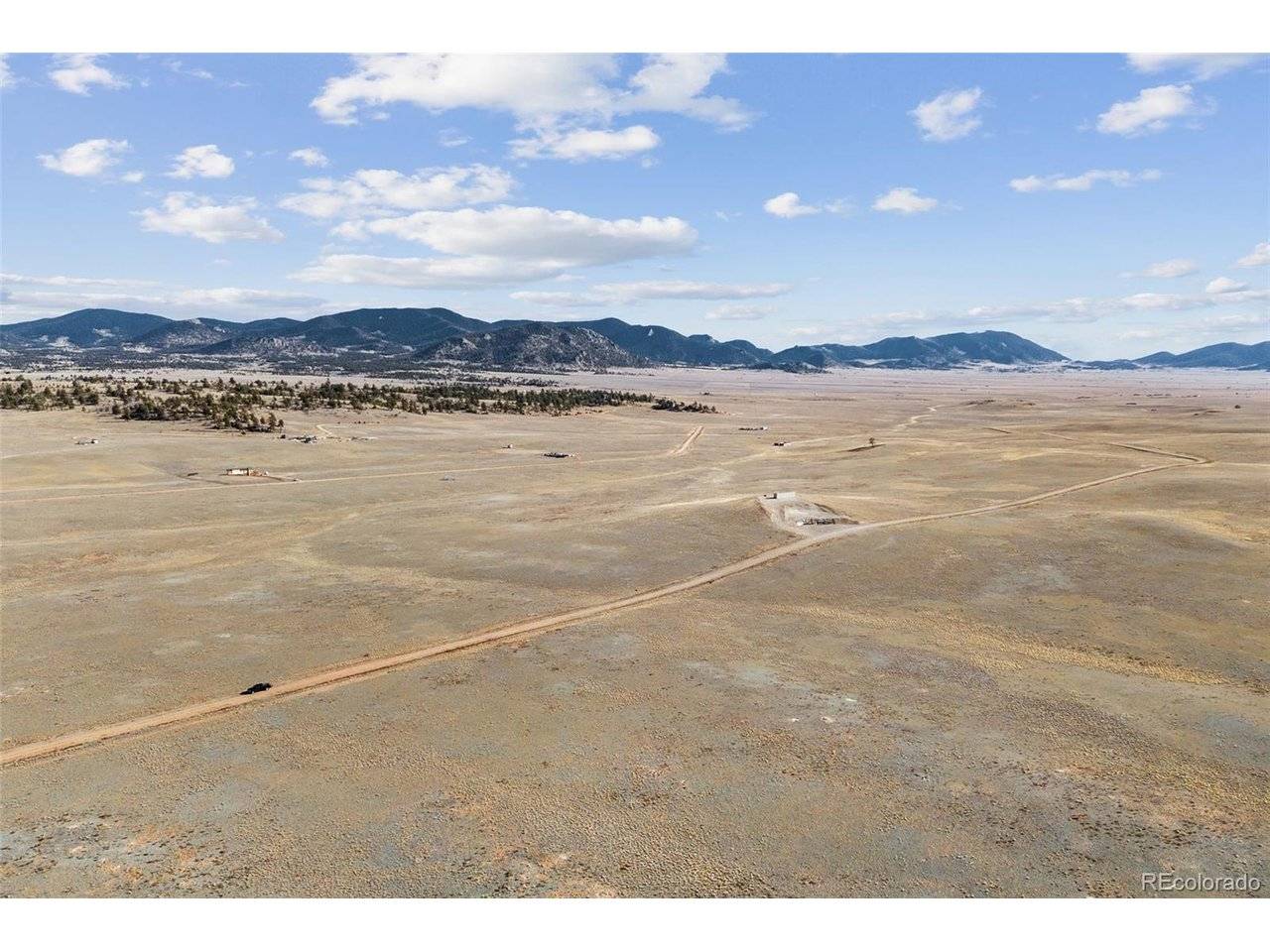 Hartsel, CO 80449,976 S Margaret