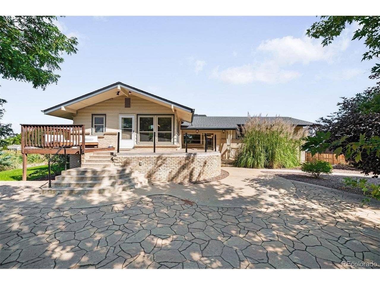 Wheat Ridge, CO 80033,7890 W 43rd