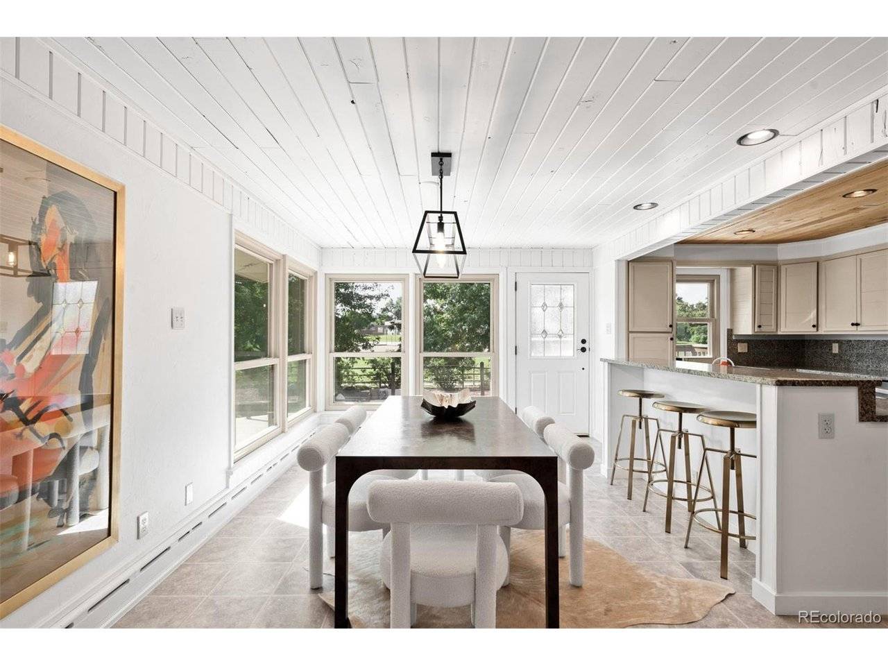 Wheat Ridge, CO 80033,7890 W 43rd