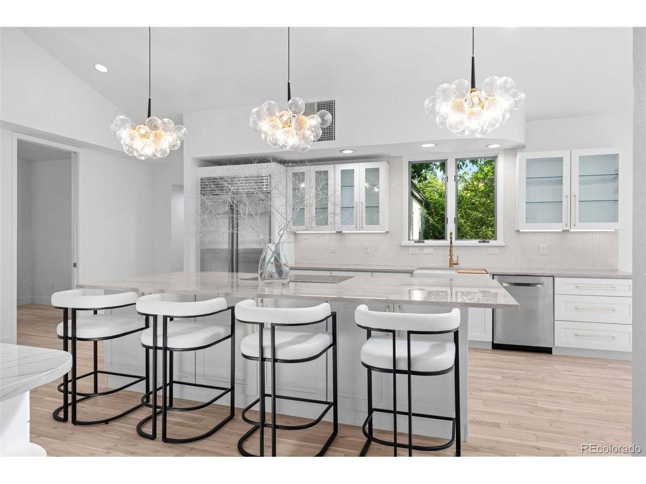 Littleton, CO 80123,5200 Sunset